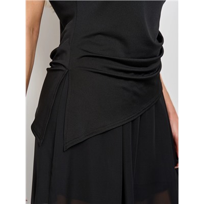 Блуза арт. ШЮ022-17