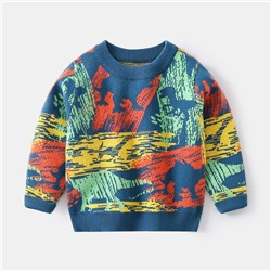 WELLKIDS my0628
