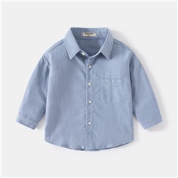 WELLKIDS tx2486