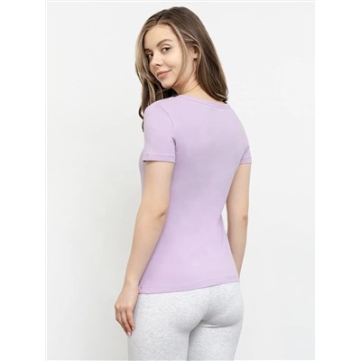 MARK FORMELLE Футболка 302675