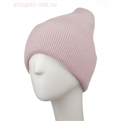 Мечта Колпак (56-58)