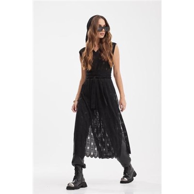 Весналетто 4041