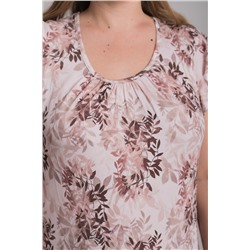 Сорочка М324321кб