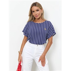 Блуза арт. 205-7