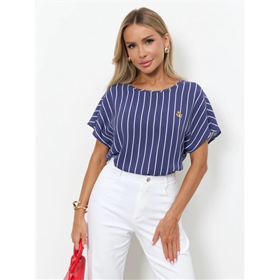 Блуза арт. 205-7