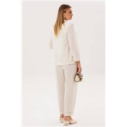 Костюм брючный 5422