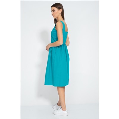 Kivviwear 3066.03, Платье