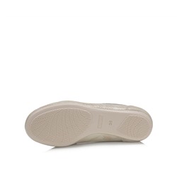 Мокасины Captor