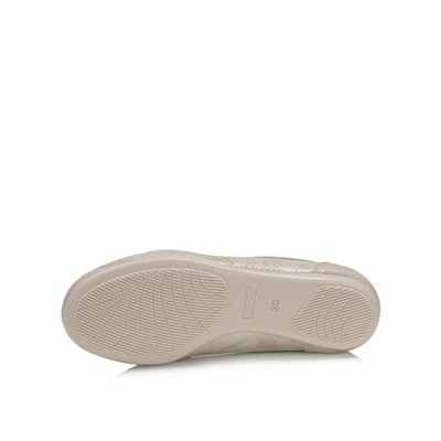 Мокасины Captor