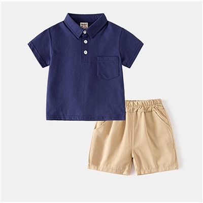 WELLKIDS  tz0541