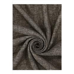 Штора #302828