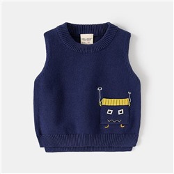 WELLKIDS   my0495