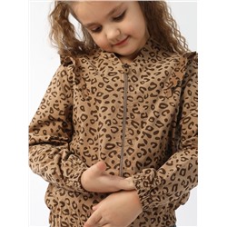 Соль&Перец Жакет SP1512