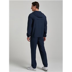 Спортивный костюм мужской 15M-RR-1377/1 RED-N-ROCK'S