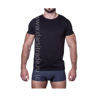 SDT750-2 Футболка мужская Sergio Dallini