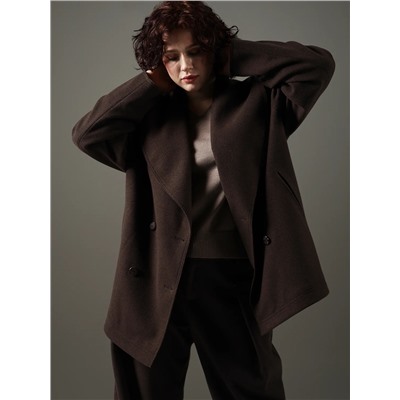 DIMMA Пальто 2533