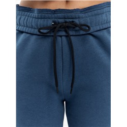 Спортивный костюм женский 12L-RR-1874 RED-N-ROCK'S