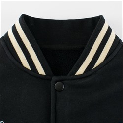 27HOME/GRRR   DT2105