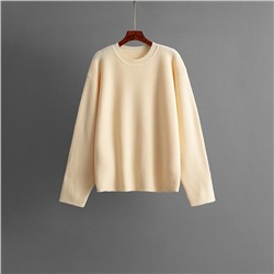 Eleganzza  Костюм женский   A-073