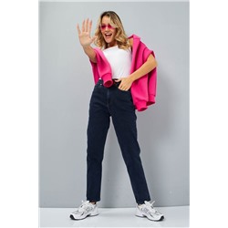 Джинсы F5, 935075