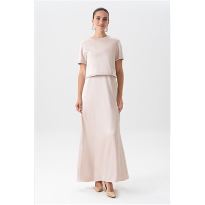 Urs 24-364-1, Блуза,  Платье