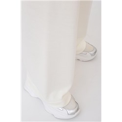 Брюки женские Доминика Арт. 8224