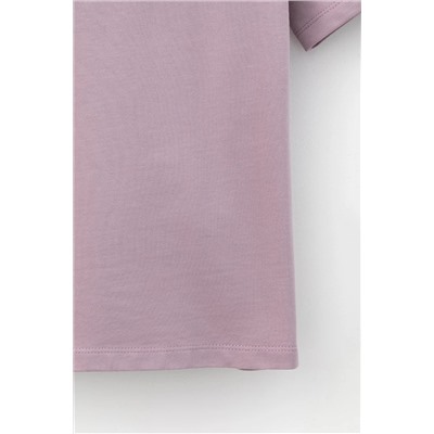 Trikozza Пижама Е 20118