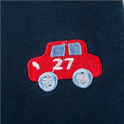 TSKIDS Штаны  5050