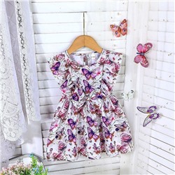 А  Платье  WHK53389AY