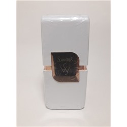 SEVAVEREK W 5022 SECRET 50 ml