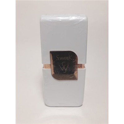 SEVAVEREK W 5022 SECRET 50 ml