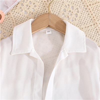 А Комплект 3в1 SXQ50126A