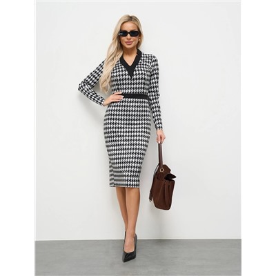 Платье арт. ШЮ186-11