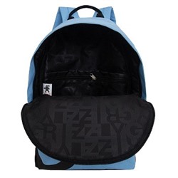 RQL-317-3 Рюкзак