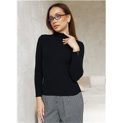 Женская водолазка Patiskha