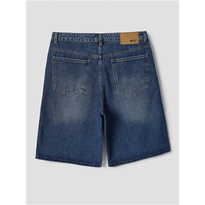 MARK FORMELLE Шорты 2026-1DSM1112-2