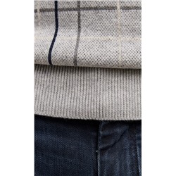 Джемпер P121-15-12041 milk