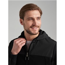 Спортивный костюм мужской 11M-RR-1759 RED-N-ROCK'S