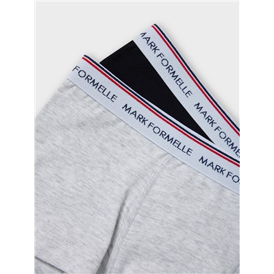 MARK FORMELLE Трусы 413354-2