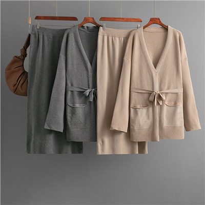 Eleganzza  Костюм женский    1417