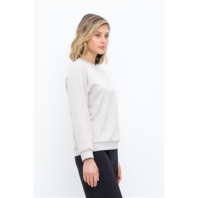 VERY NEAT Джемпер ЕВТ 3244