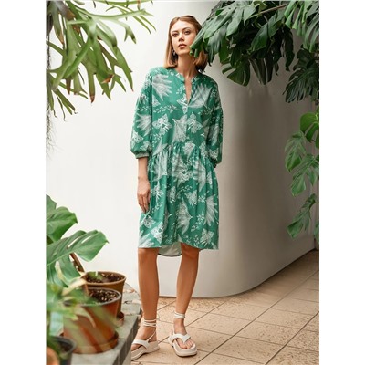 MARK FORMELLE Платье 152570