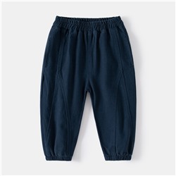 WELLKIDS kz3372