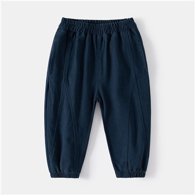WELLKIDS kz3372