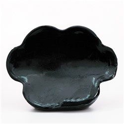 Сквиш антистресс - игрушка «Чёрная лапка», МИКС