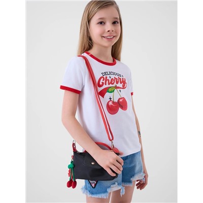 PLAYTODAY Фуфайка 12621647