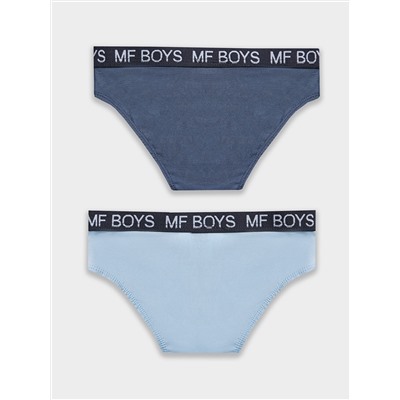 MARK FORMELLE Трусы 413356-2