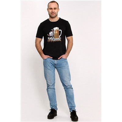 Футболка #746603