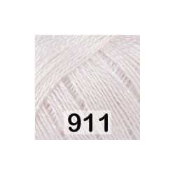 Пряжа Yarnart Iris