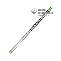 SF-398C Roman Candle (1"х8)MAXSEM